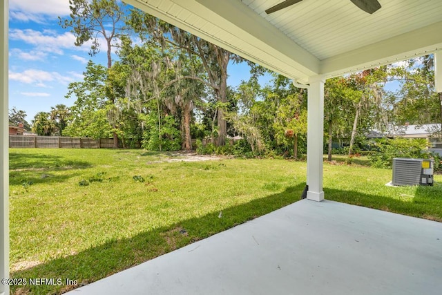 4440 San Jose Blvd, Jacksonville, FL 32207 - photo 39