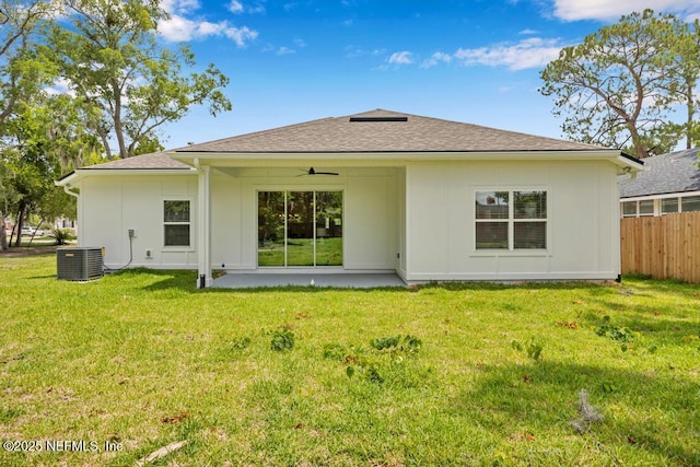 4440 San Jose Blvd, Jacksonville, FL 32207 - photo 40