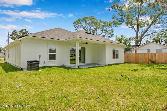 4440 San Jose Blvd, Jacksonville, FL 32207 - photo 41