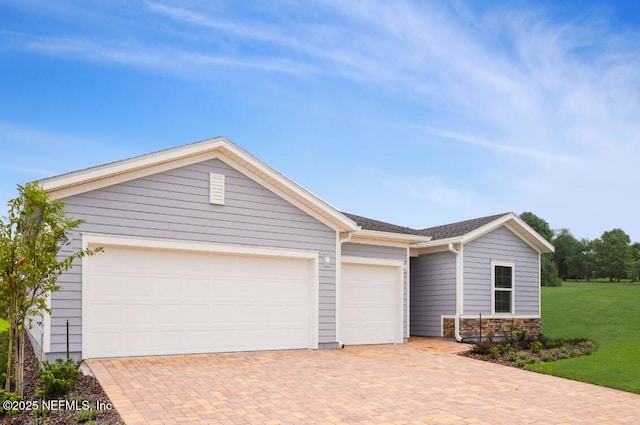 76157 Estuary Way, Yulee, FL 32097 - photo 1