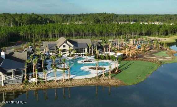 76157 Estuary Way, Yulee, FL 32097 - photo 3
