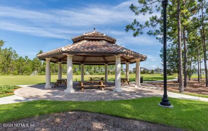 76157 Estuary Way, Yulee, FL 32097 - photo 5