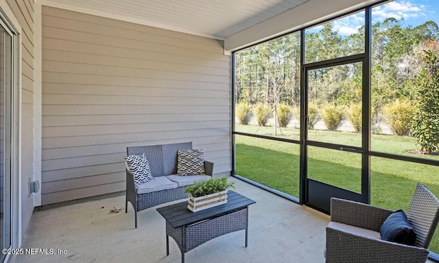 76157 Estuary Way, Yulee, FL 32097 - photo 15