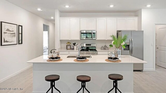 76157 Estuary Way, Yulee, FL 32097 - photo 22