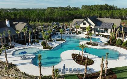 76157 Estuary Way, Yulee, FL 32097 - photo 23