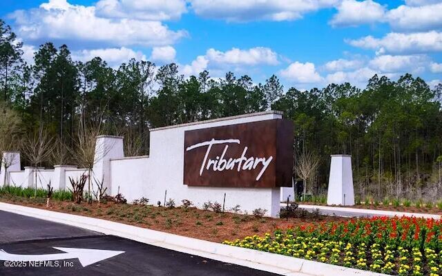 76157 Estuary Way, Yulee, FL 32097 - photo 24
