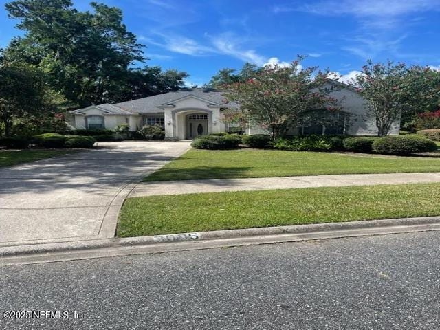 3095 Country Club Blvd, Orange Park, FL 32073 - photo 1