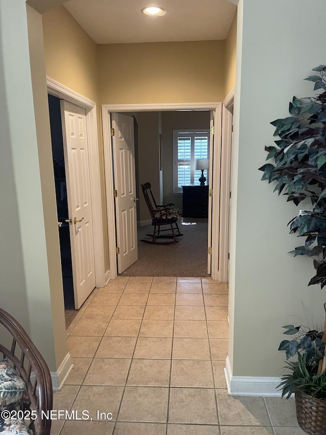 3095 Country Club Blvd, Orange Park, FL 32073 - photo 2