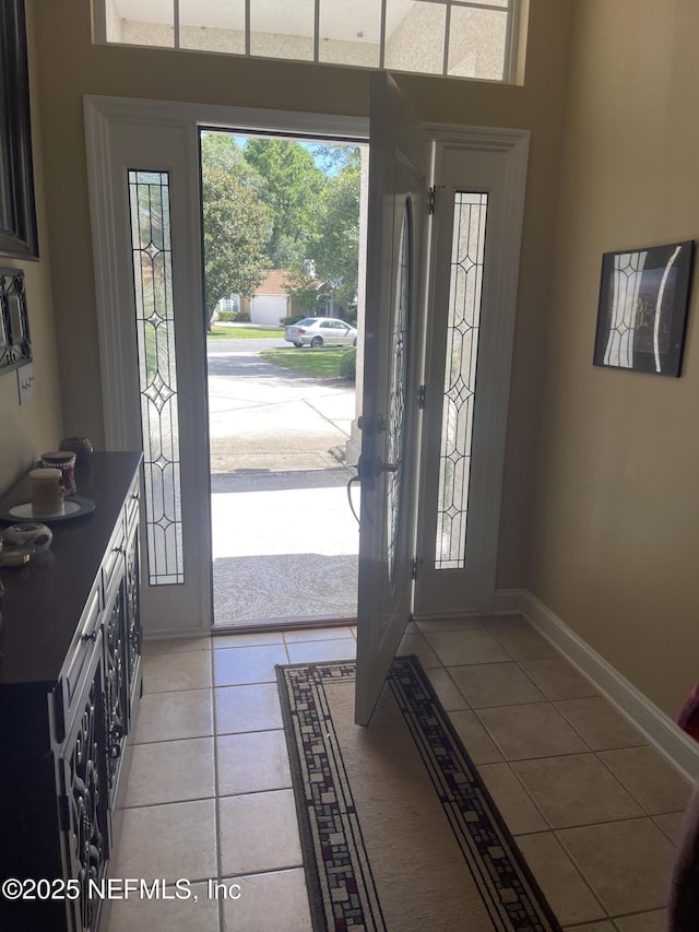 3095 Country Club Blvd, Orange Park, FL 32073 - photo 7