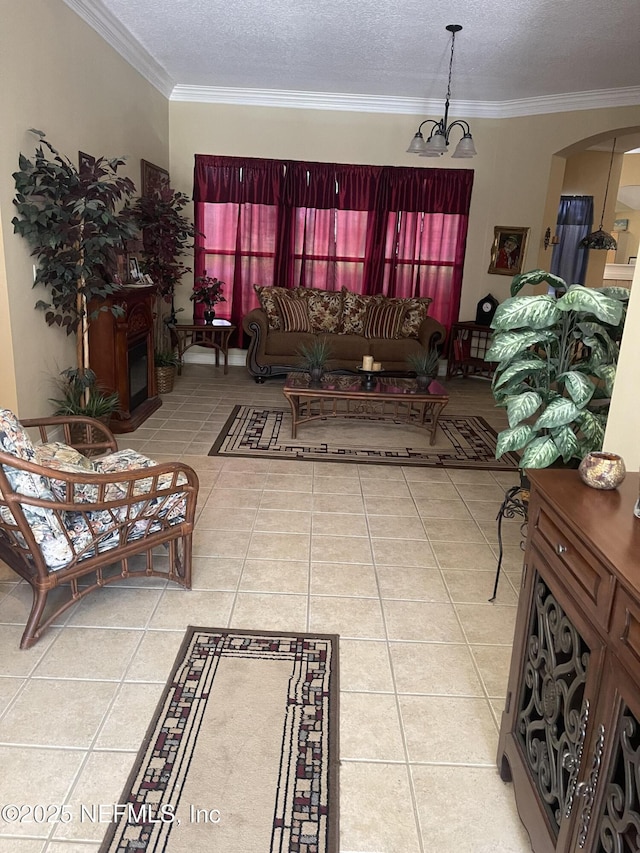 3095 Country Club Blvd, Orange Park, FL 32073 - photo 8