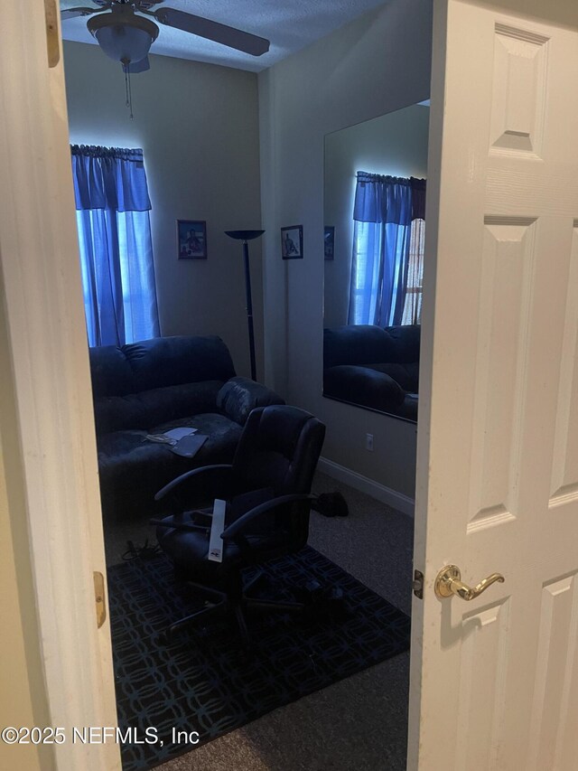 3095 Country Club Blvd, Orange Park, FL 32073 - photo 10