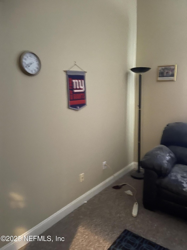 3095 Country Club Blvd, Orange Park, FL 32073 - photo 11