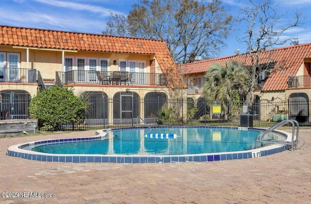 6528 Valerosa Ct Unit 4, Jacksonville, FL 32217 - photo 26
