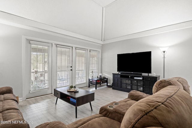 6528 Valerosa Ct Unit 4, Jacksonville, FL 32217 - photo 1