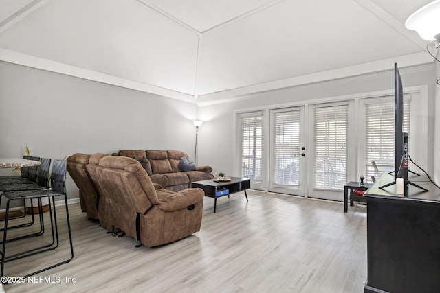 6528 Valerosa Ct Unit 4, Jacksonville, FL 32217 - photo 4