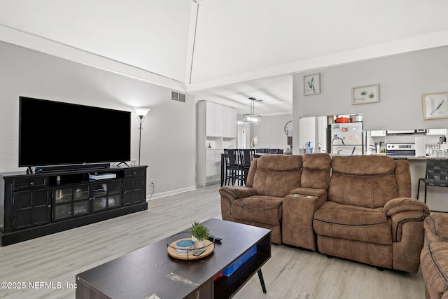 6528 Valerosa Ct Unit 4, Jacksonville, FL 32217 - photo 5