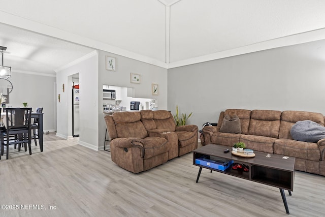 6528 Valerosa Ct Unit 4, Jacksonville, FL 32217 - photo 6