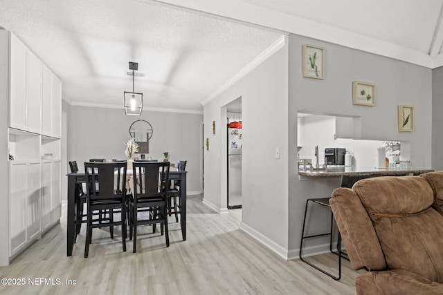 6528 Valerosa Ct Unit 4, Jacksonville, FL 32217 - photo 7