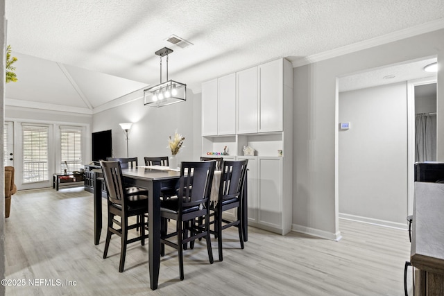 6528 Valerosa Ct Unit 4, Jacksonville, FL 32217 - photo 8
