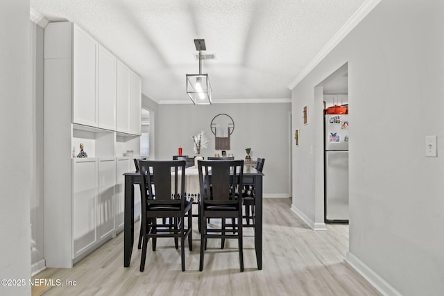 6528 Valerosa Ct Unit 4, Jacksonville, FL 32217 - photo 2