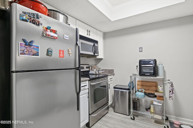 6528 Valerosa Ct Unit 4, Jacksonville, FL 32217 - photo 11