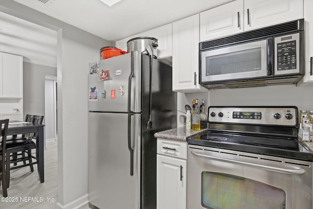 6528 Valerosa Ct Unit 4, Jacksonville, FL 32217 - photo 13