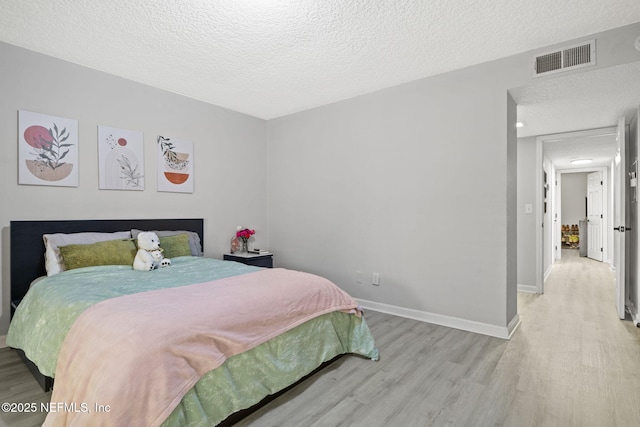 6528 Valerosa Ct Unit 4, Jacksonville, FL 32217 - photo 15