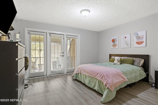 6528 Valerosa Ct Unit 4, Jacksonville, FL 32217 - photo 16