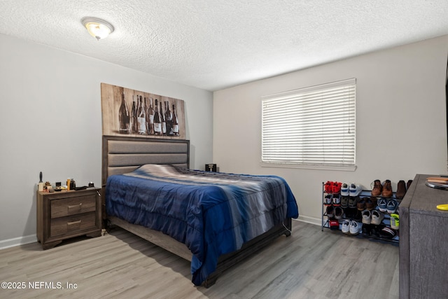 6528 Valerosa Ct Unit 4, Jacksonville, FL 32217 - photo 17