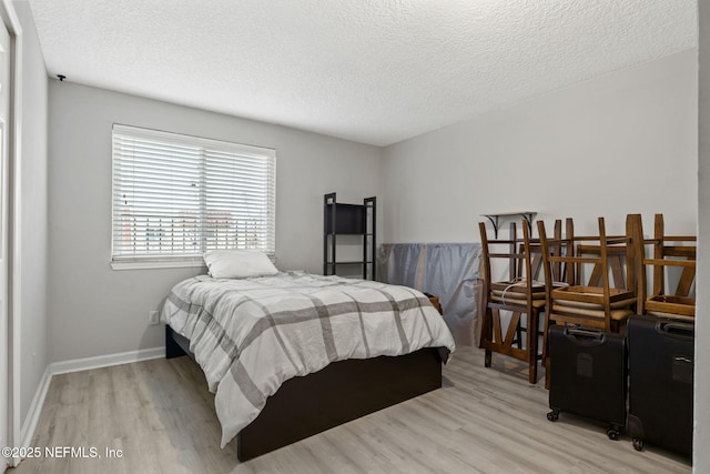 6528 Valerosa Ct Unit 4, Jacksonville, FL 32217 - photo 18