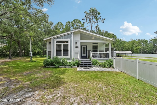 1601 Marlee Rd W, Fruit Cove, FL 32259 - photo 28