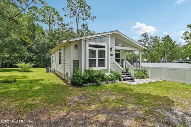 1601 Marlee Rd W, Fruit Cove, FL 32259 - photo 29