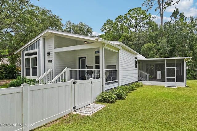 1601 Marlee Rd W, Fruit Cove, FL 32259 - photo 30