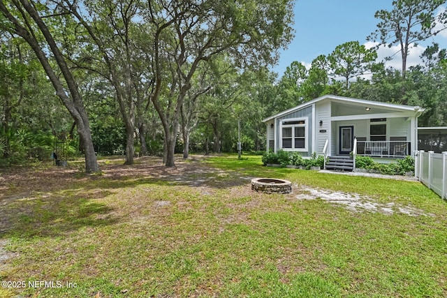1601 Marlee Rd W, Fruit Cove, FL 32259 - photo 31