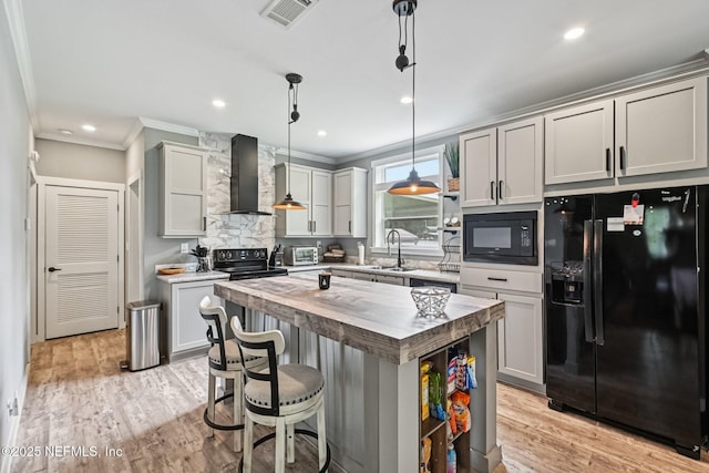 1601 Marlee Rd W, Fruit Cove, FL 32259 - photo 3