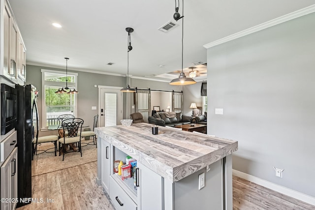 1601 Marlee Rd W, Fruit Cove, FL 32259 - photo 6