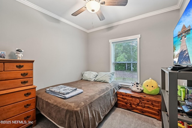 1601 Marlee Rd W, Fruit Cove, FL 32259 - photo 16