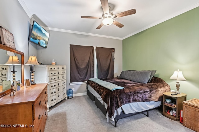 1601 Marlee Rd W, Fruit Cove, FL 32259 - photo 17