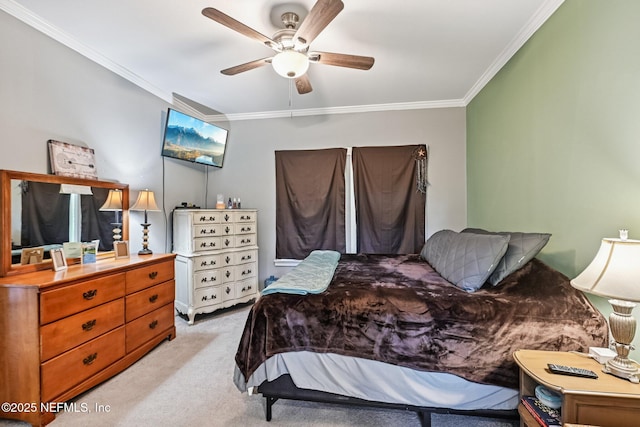 1601 Marlee Rd W, Fruit Cove, FL 32259 - photo 19