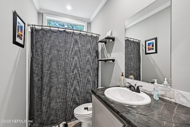 1601 Marlee Rd W, Fruit Cove, FL 32259 - photo 23