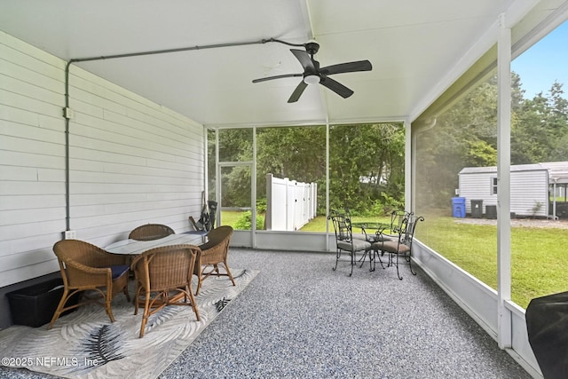 1601 Marlee Rd W, Fruit Cove, FL 32259 - photo 25