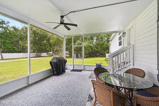 1601 Marlee Rd W, Fruit Cove, FL 32259 - photo 26
