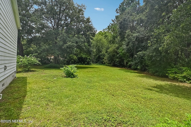 1601 Marlee Rd W, Fruit Cove, FL 32259 - photo 27