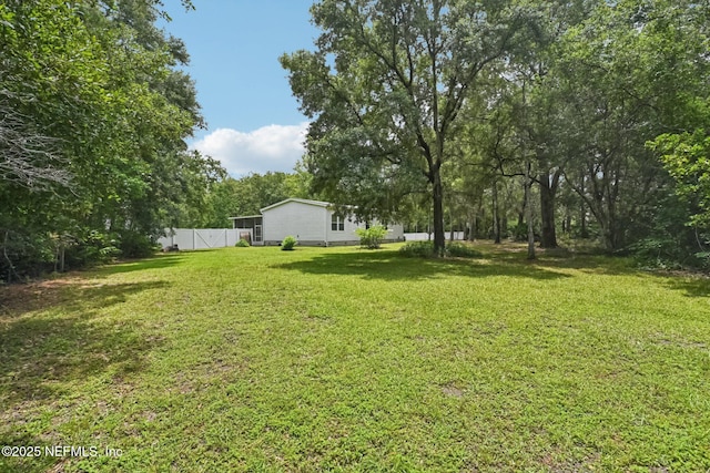 1601 Marlee Rd W, Fruit Cove, FL 32259 - photo 33