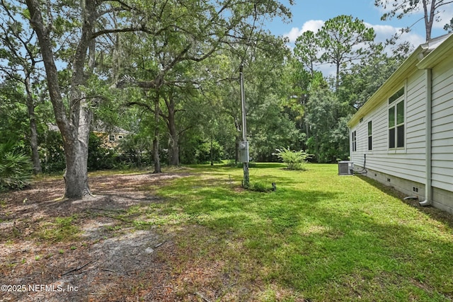 1601 Marlee Rd W, Fruit Cove, FL 32259 - photo 34