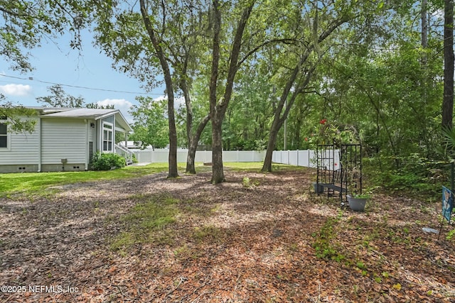 1601 Marlee Rd W, Fruit Cove, FL 32259 - photo 35