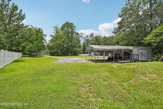 1601 Marlee Rd W, Fruit Cove, FL 32259 - photo 36
