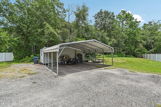 1601 Marlee Rd W, Fruit Cove, FL 32259 - photo 38