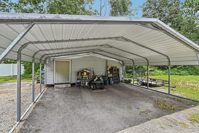 1601 Marlee Rd W, Fruit Cove, FL 32259 - photo 39