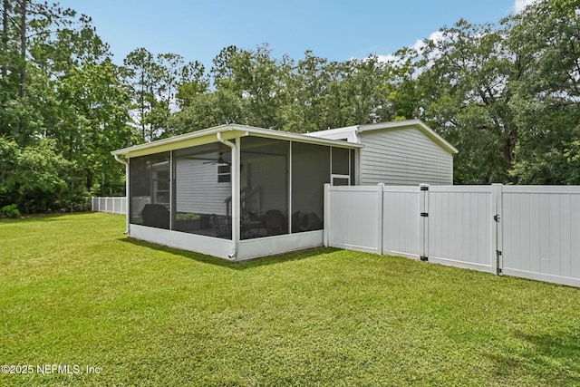 1601 Marlee Rd W, Fruit Cove, FL 32259 - photo 40